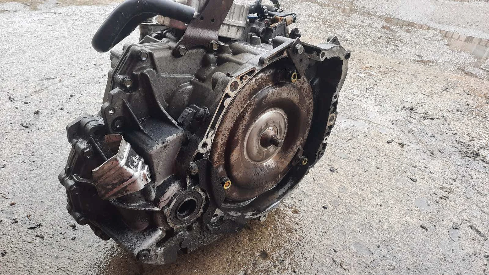  :     607 | Mobile.bg   1