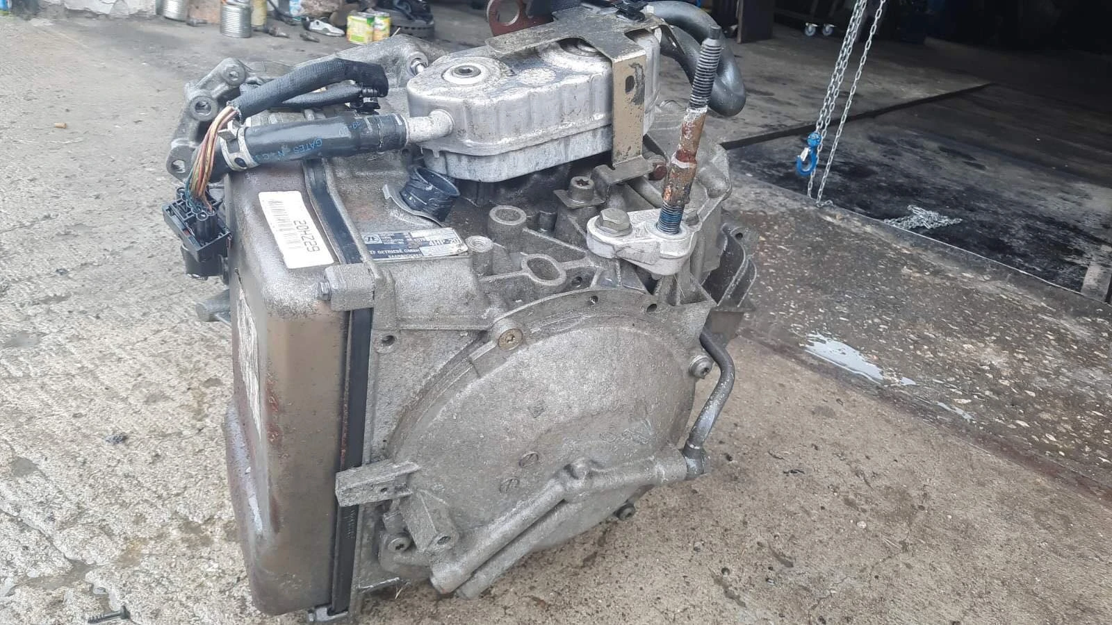  :     607 | Mobile.bg   4