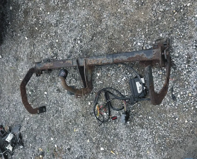 -  407  2004-2011. Peugeot  HDI 2000, 100kW, 136k | Mobile.bg   4