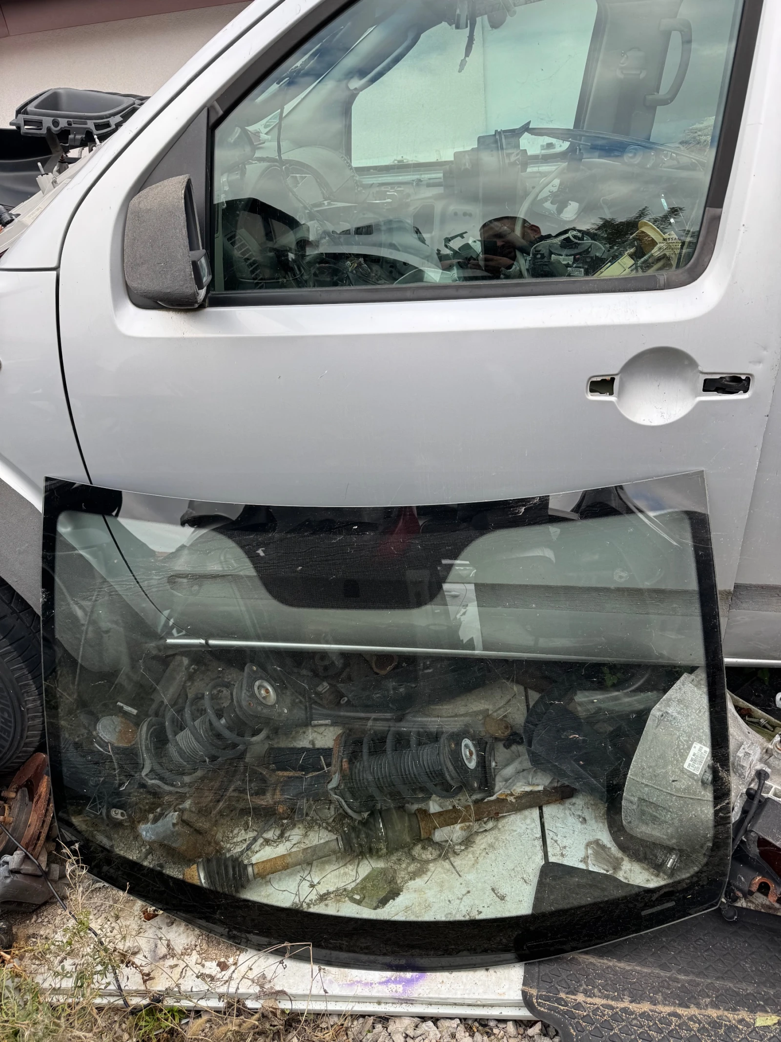 Hundai I10 2016   | Mobile.bg   1