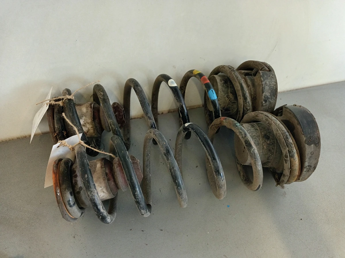    5008 1.6  | Mobile.bg   1