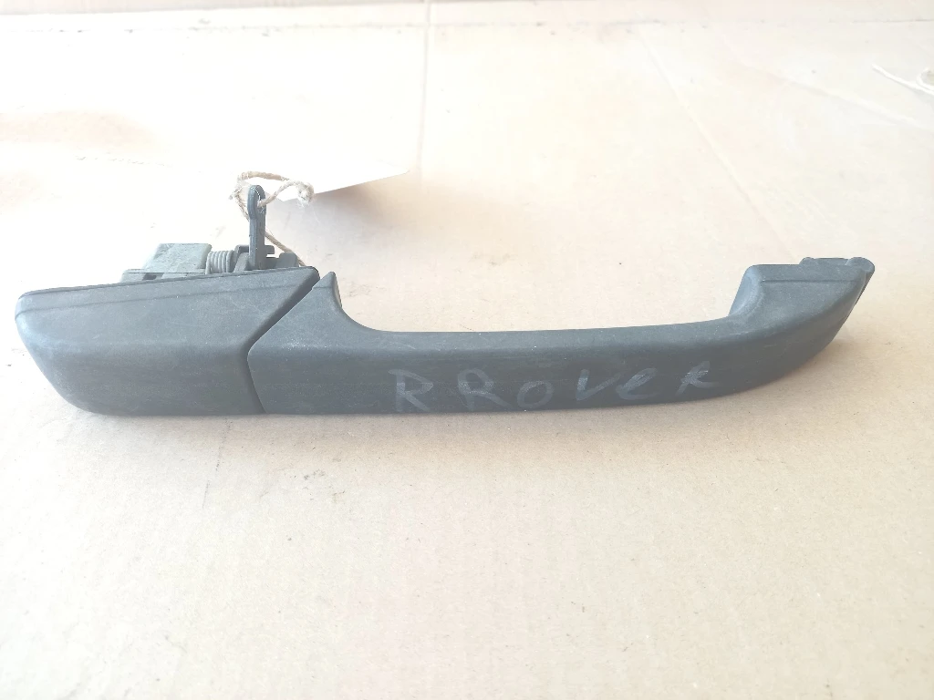 ������ ����� ������ ����� ������ ������ ����� �38  | Mobile.bg � ����������� 1