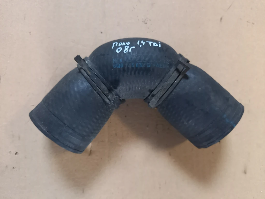 ������ ����� ���������� ���� 1.4��� (8) | Mobile.bg � ����������� 1