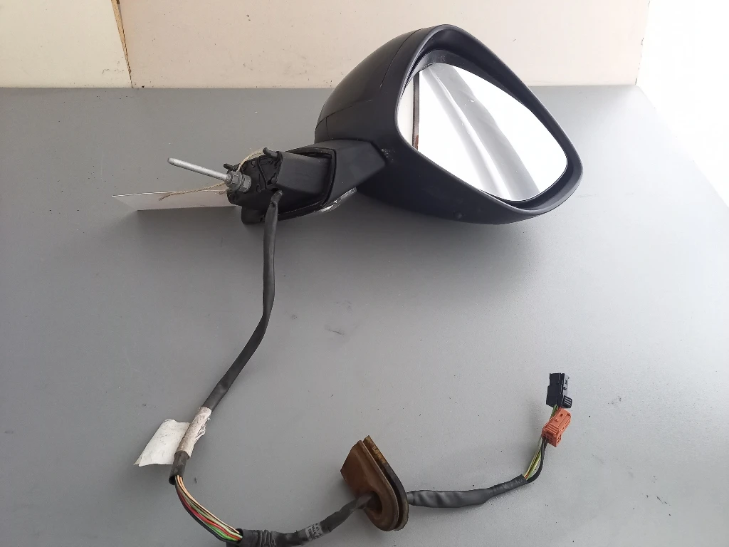 �������� ����� ������� �3  | Mobile.bg � ����������� 1