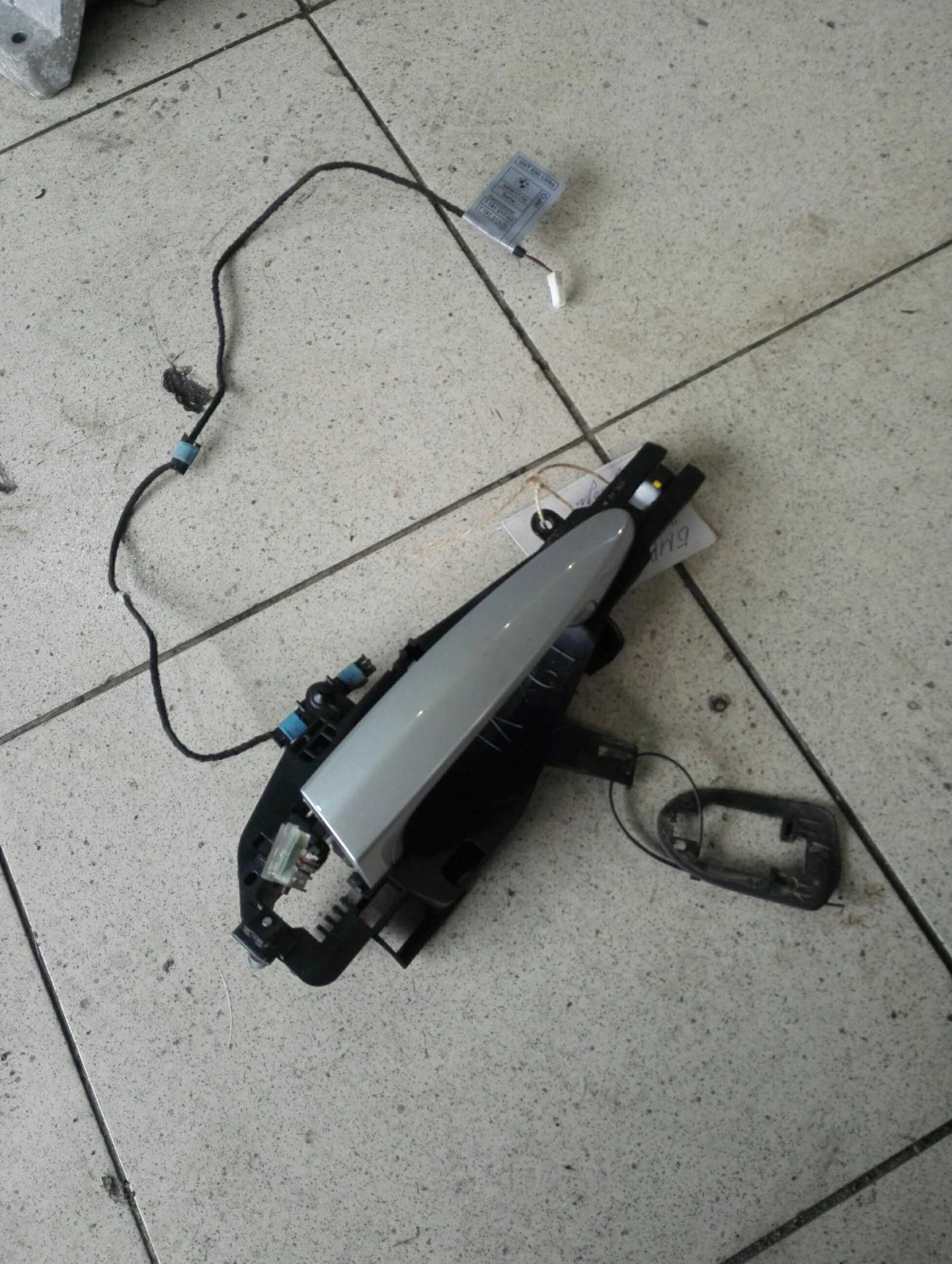 ������ ����� ������ ������ ���� ��� �90 � ����� | Mobile.bg � ����������� 1