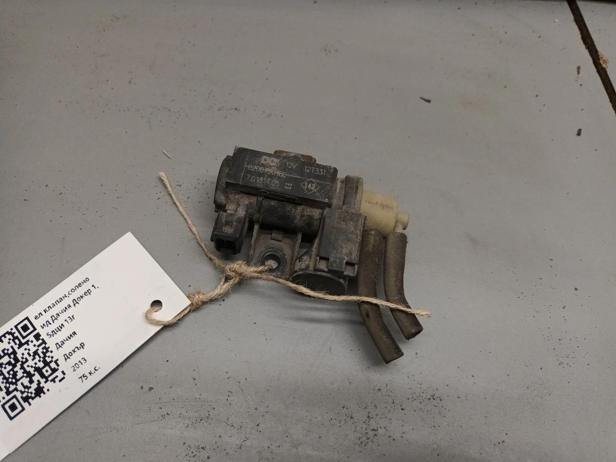 �� ������,�������� ����� ����� 1,5��� 13� | Mobile.bg � ����������� 1