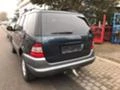 Двигател за Mercedes-Benz ML 270, снимка 2