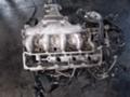 Двигател за Peugeot 607, снимка 1