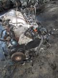 Двигател за Peugeot 607, снимка 2