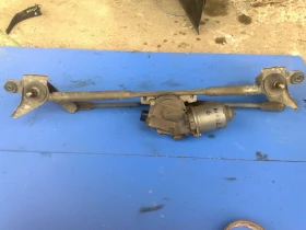 ������ ������������ �������...