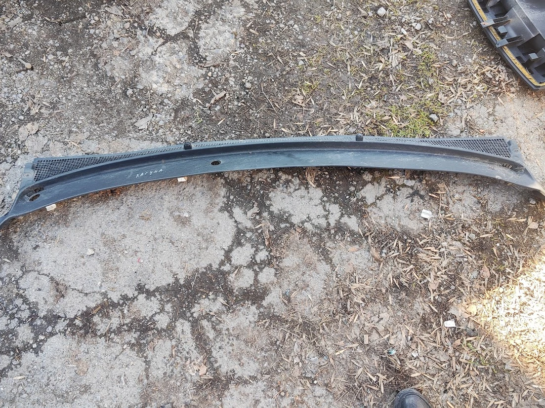 ������ ������� ����� ����������� Renault LAGUNA (1993-) 1.6 16 �  80  ���� | Mobile.bg � ����������� 2