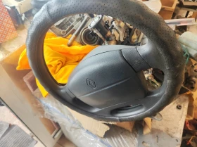 ������ ������� ����� ����������� Renault LAGUNA (1993-) 1.6 16 �  80  ���� | Mobile.bg � ����� ������ 7