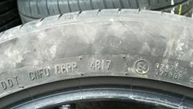 Гуми Летни 235/45R18, снимка 6