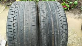 Гуми Летни 235/45R18, снимка 1