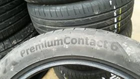 Гуми Летни 235/45R18, снимка 5