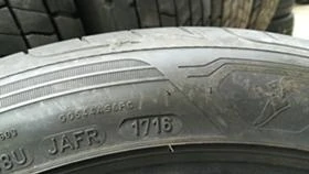 Гуми Летни 245/45R18, снимка 7