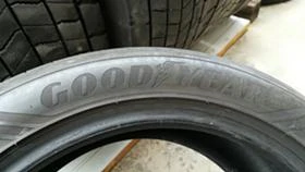 Гуми Летни 245/45R18, снимка 6