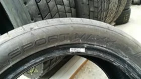 Гуми Летни 245/45R18, снимка 11