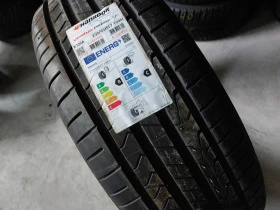 Гуми Летни 235/65R17, снимка 2