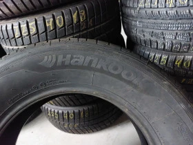 Гуми Летни 235/65R17, снимка 4