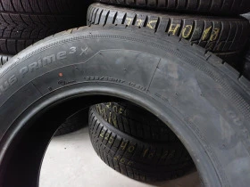 Гуми Летни 235/65R17, снимка 8