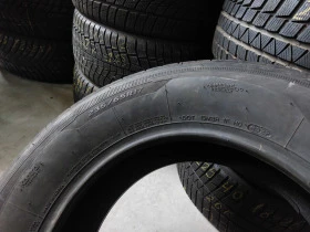 Гуми Летни 235/65R17, снимка 7