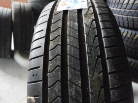 Гуми Летни 235/65R17, снимка 3