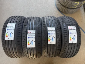 Гуми Летни 225/50R17, снимка 1