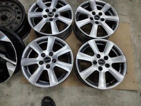 Джанти, снимка 1