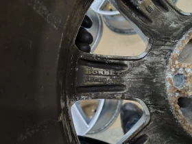 Джанти, снимка 3