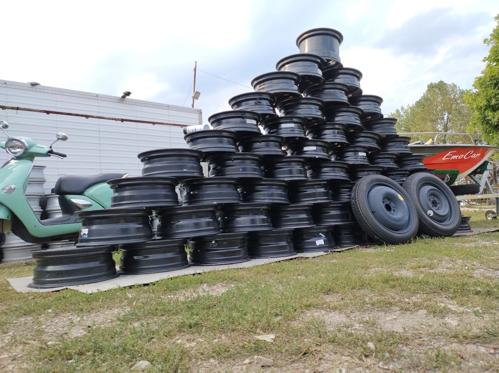   Toyota | Mobile.bg   1