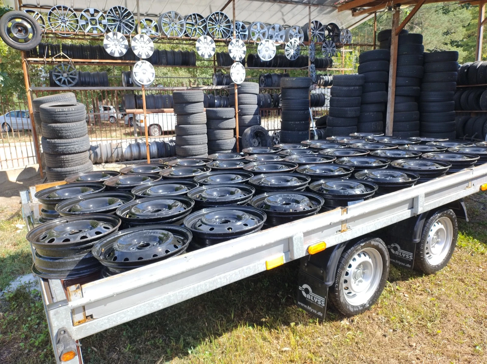   Toyota | Mobile.bg   2