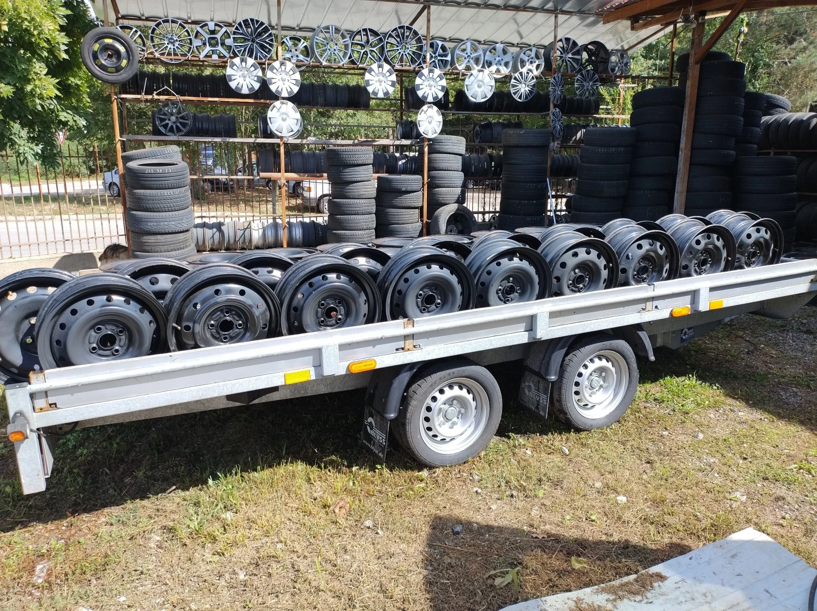   Toyota | Mobile.bg   3