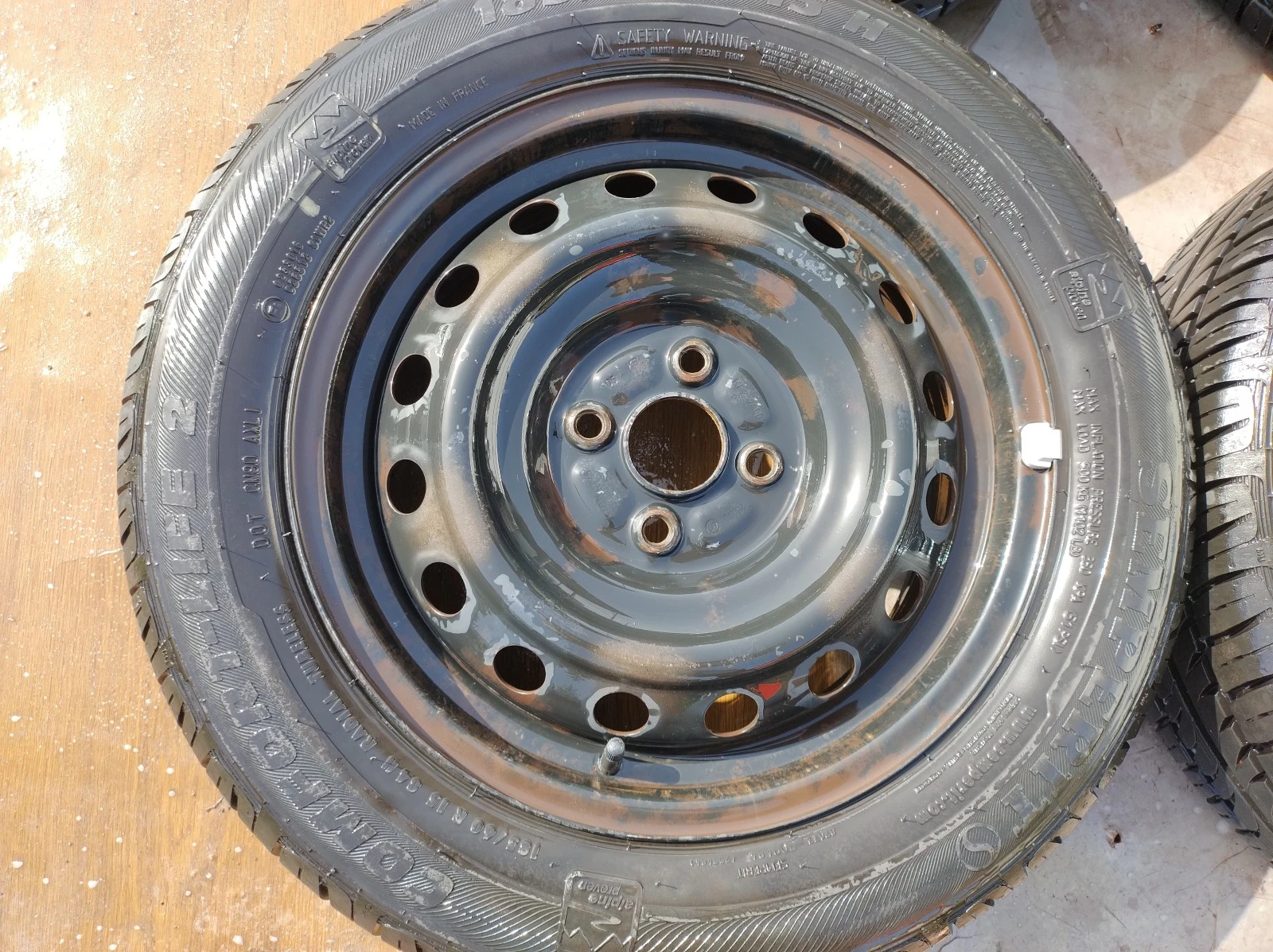   Toyota | Mobile.bg   6