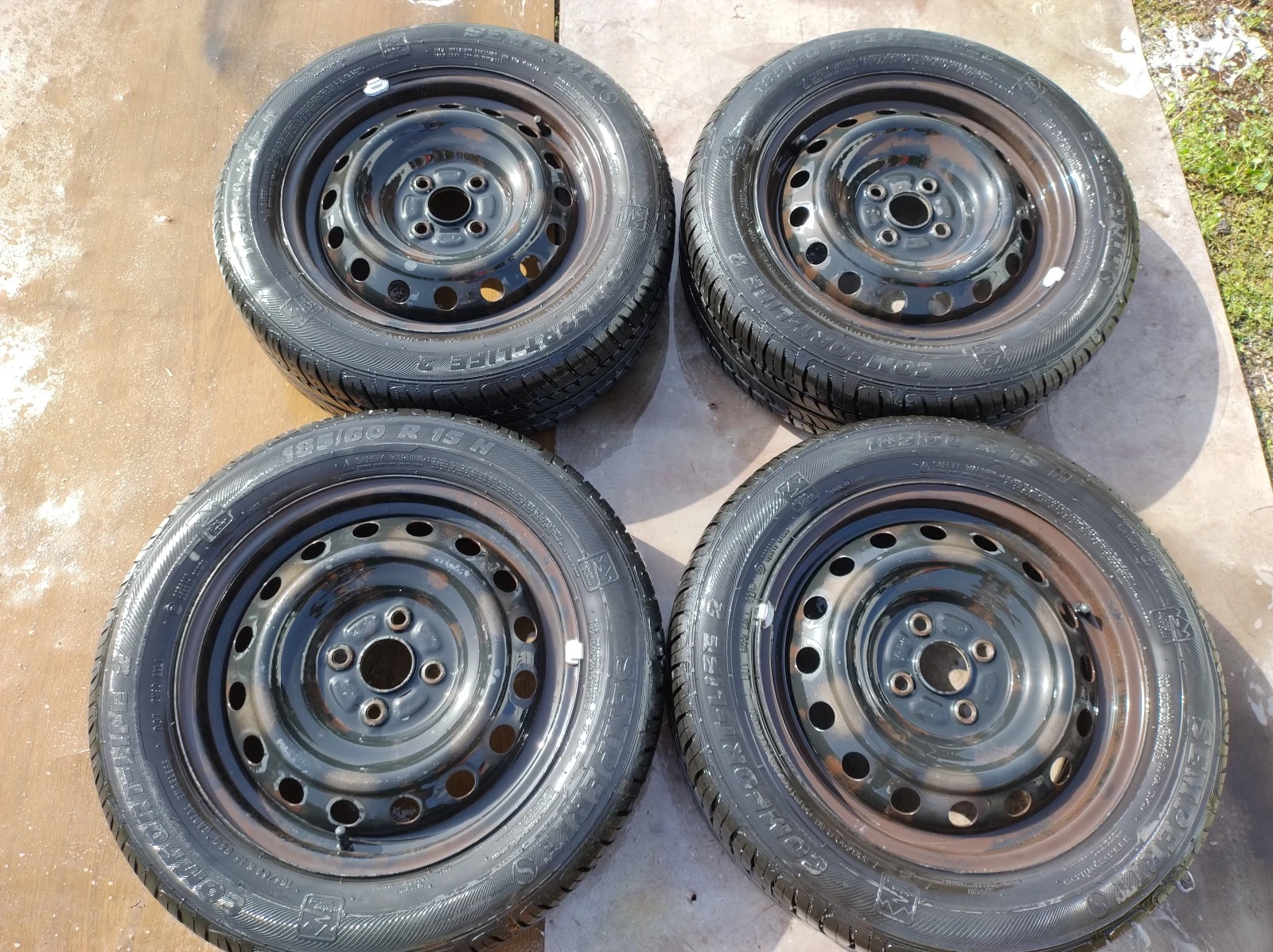   Toyota | Mobile.bg   5