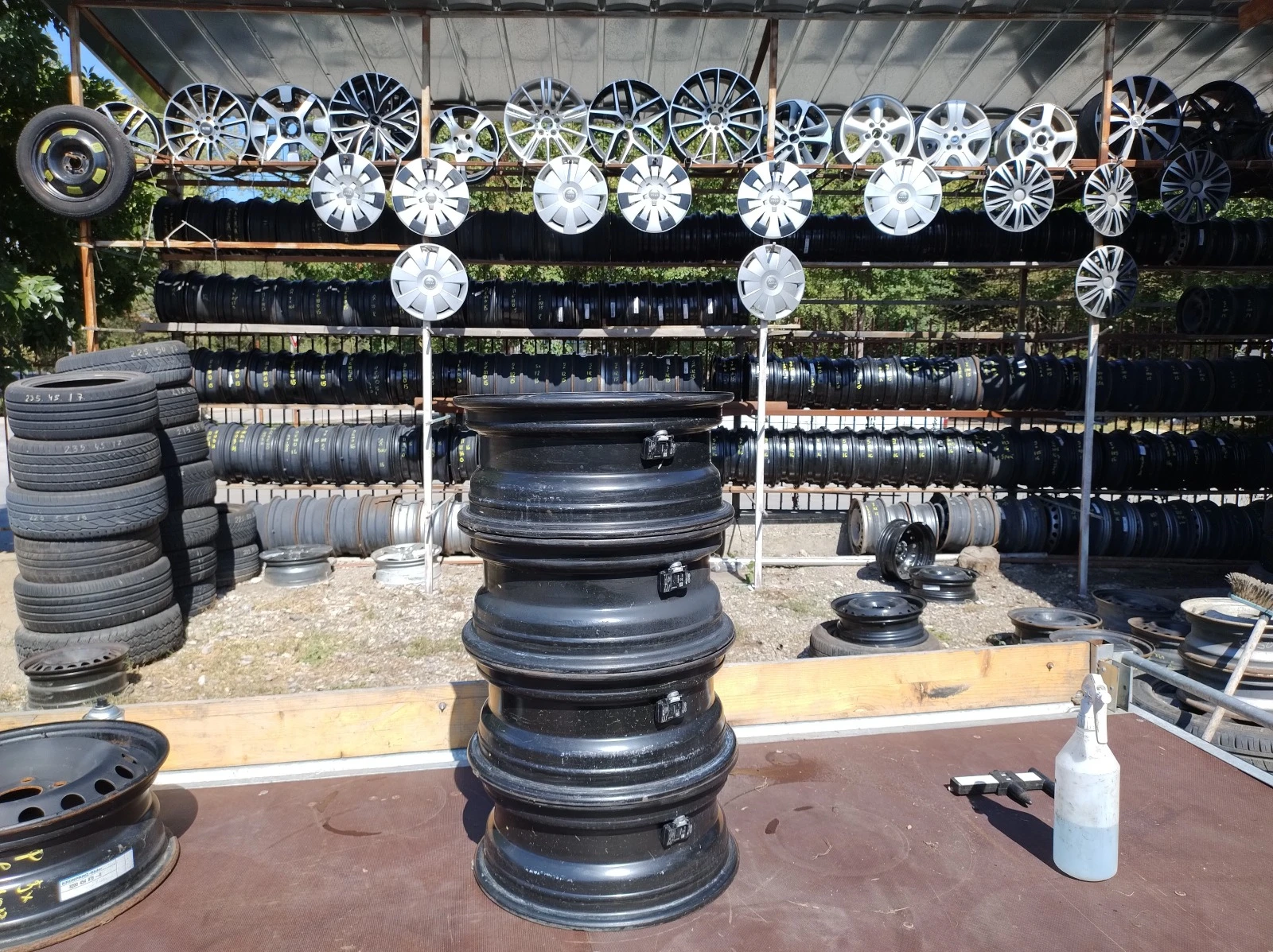   Toyota | Mobile.bg   4