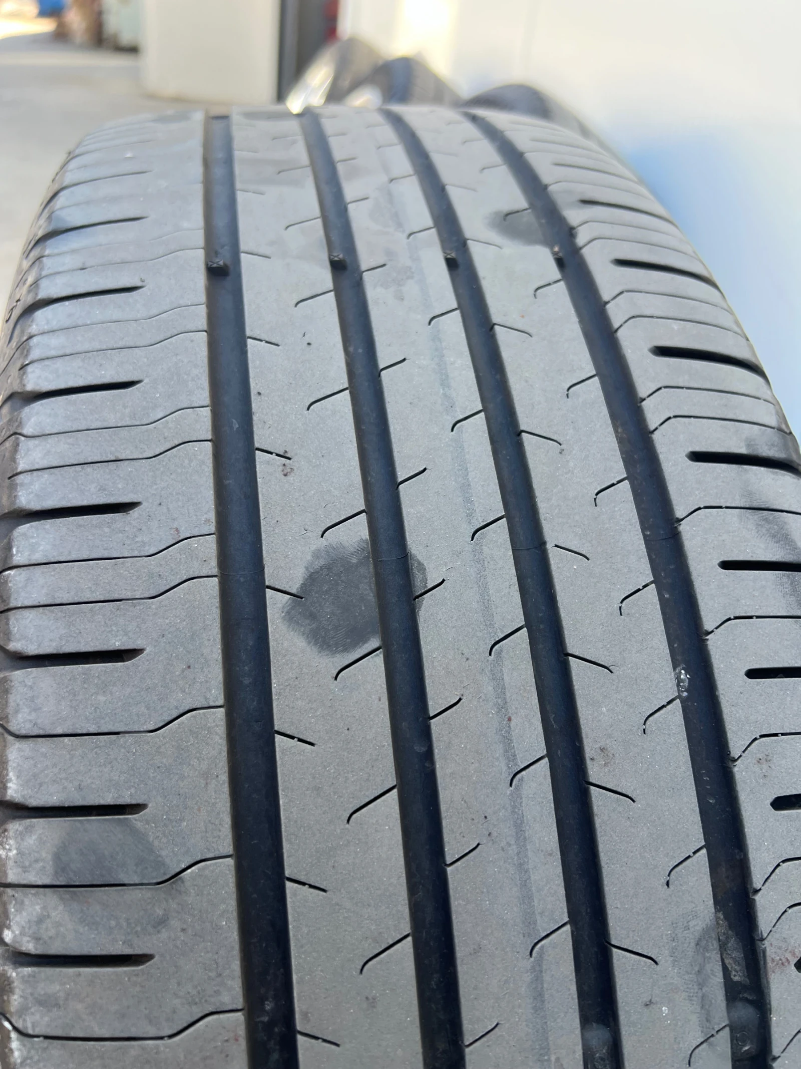    225/55R18  Audi | Mobile.bg   5