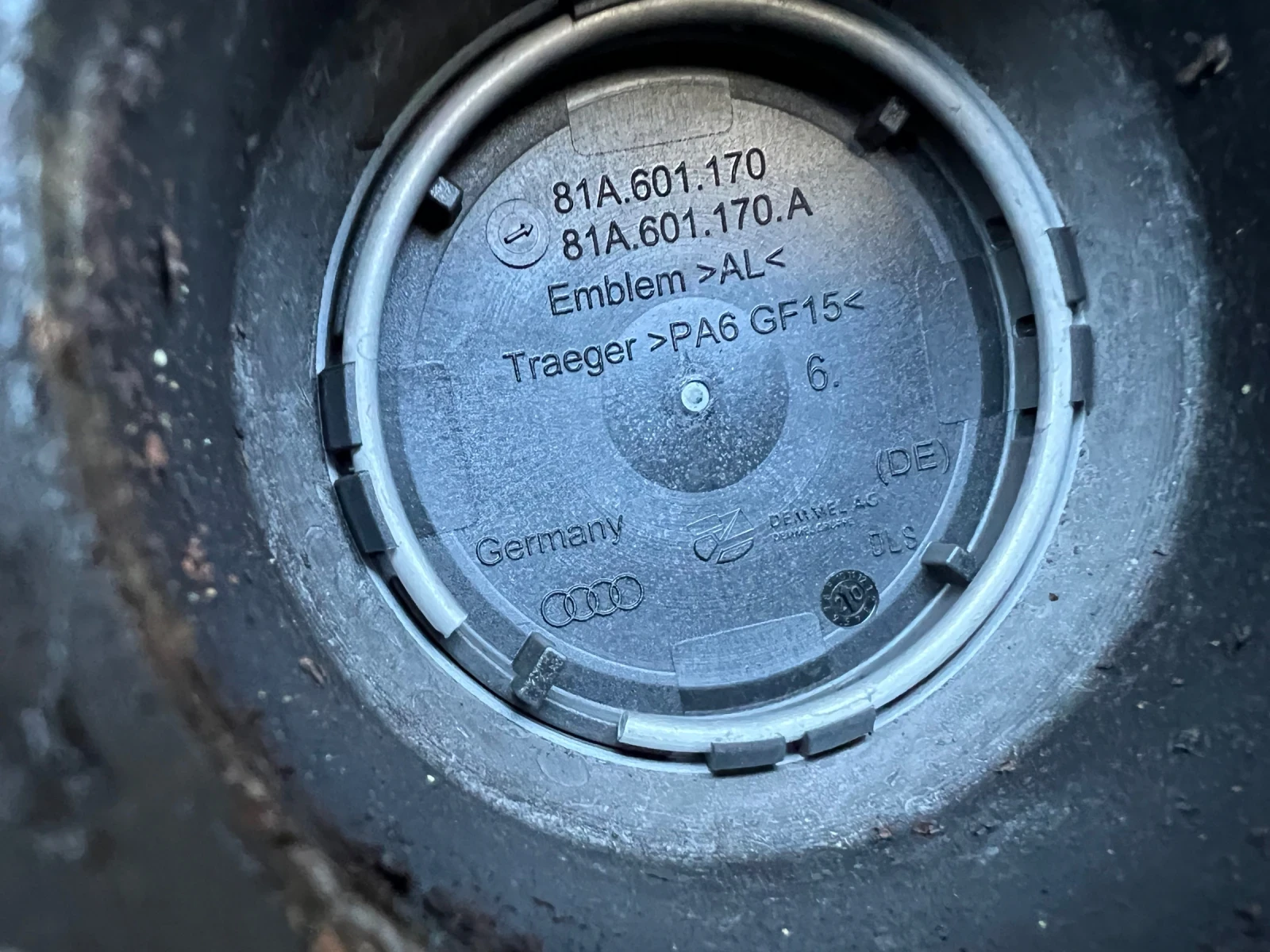    225/55R18  Audi | Mobile.bg   11