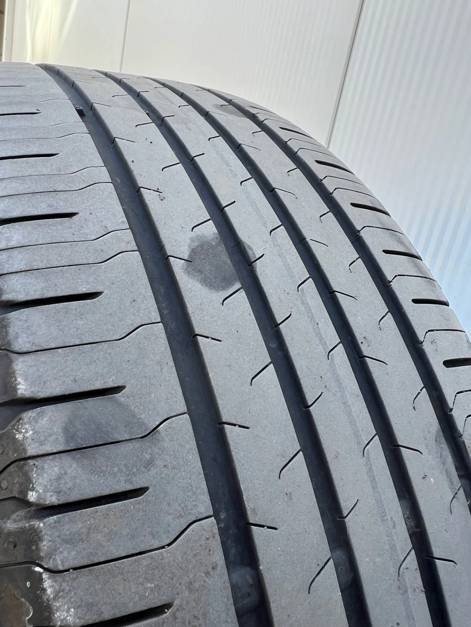    225/55R18  Audi | Mobile.bg   4