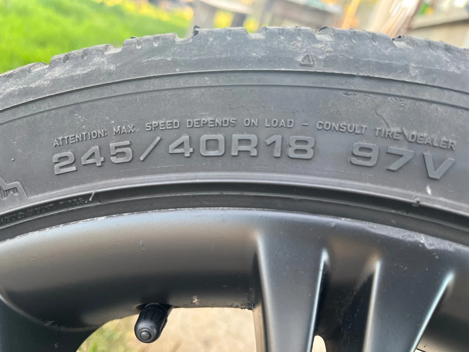 ������ �� BMW | Mobile.bg � ����������� 2