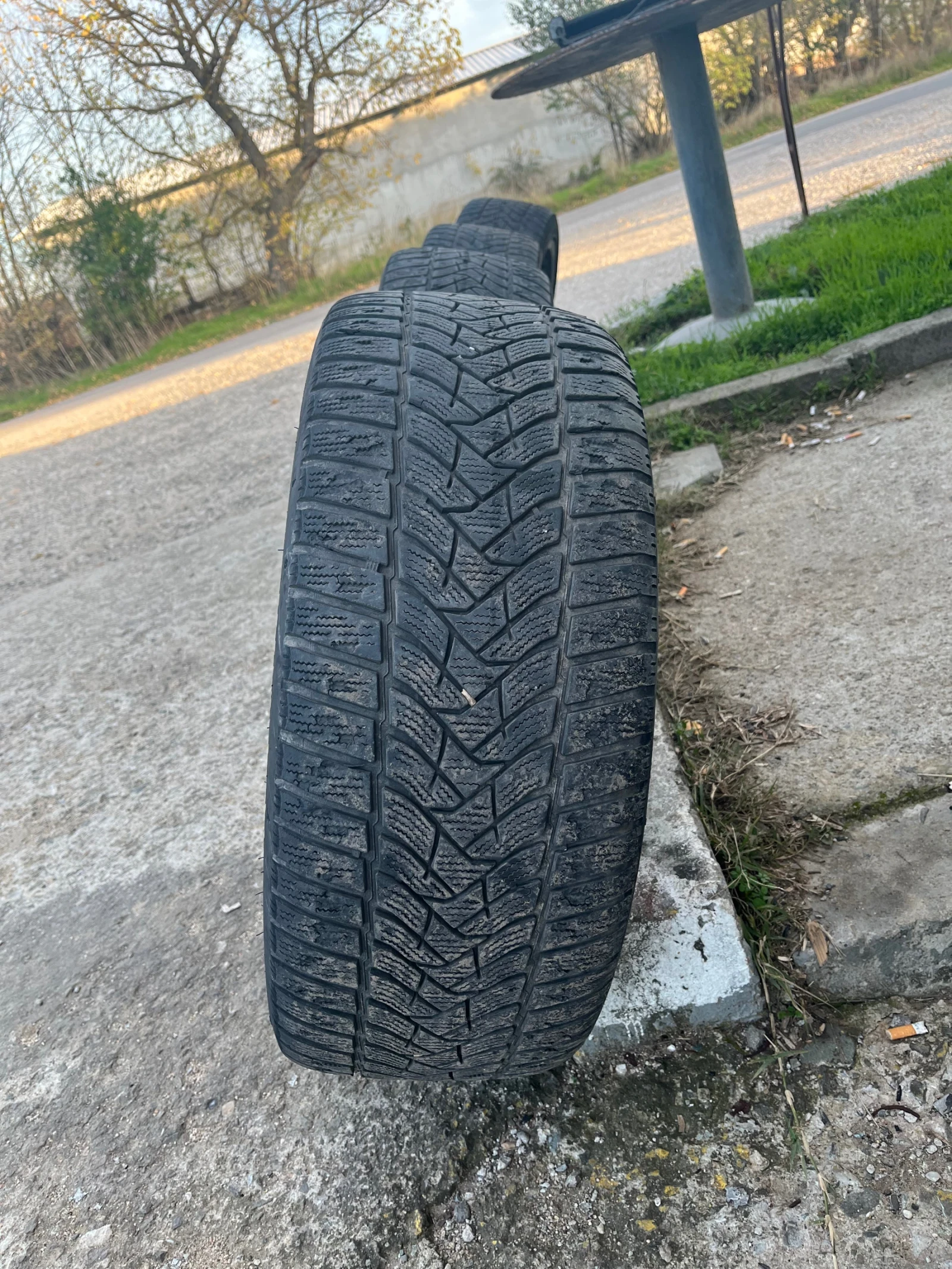 ������ �� BMW | Mobile.bg � ����������� 3