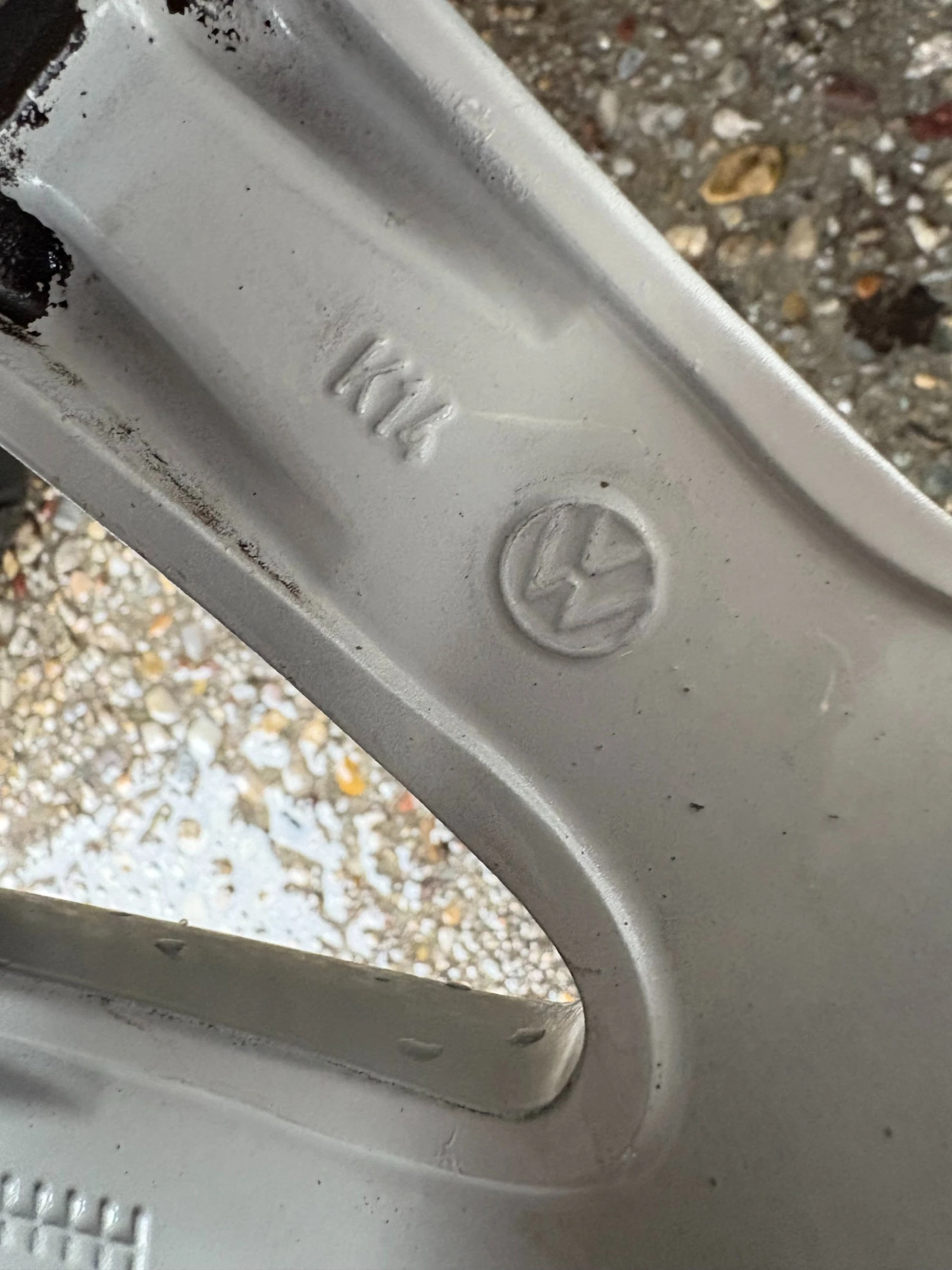   VW Golf | Mobile.bg   7