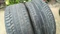 Гуми Летни 235/45R18, снимка 2