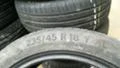 Гуми Летни 235/45R18, снимка 7