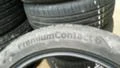 Гуми Летни 235/45R18, снимка 5