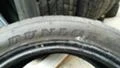 Гуми Летни 245/45R18, снимка 10