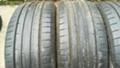 Гуми Летни 245/45R18, снимка 3