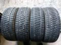 Гуми Зимни 215/70R15, снимка 1