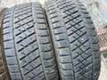 Гуми Зимни 215/70R15, снимка 6