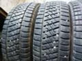 Гуми Зимни 215/70R15, снимка 7